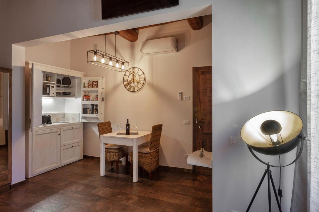 Gasthof Oro Nero