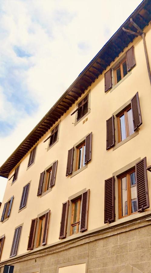 Oro Nero Gasthof